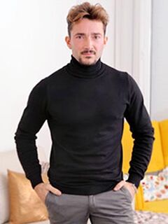 Gerson Denny